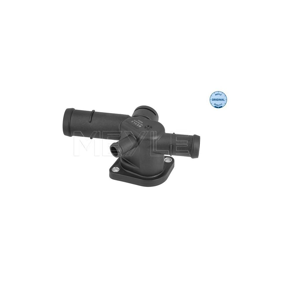 Flansa lichid racire Meyle 100 226 0019