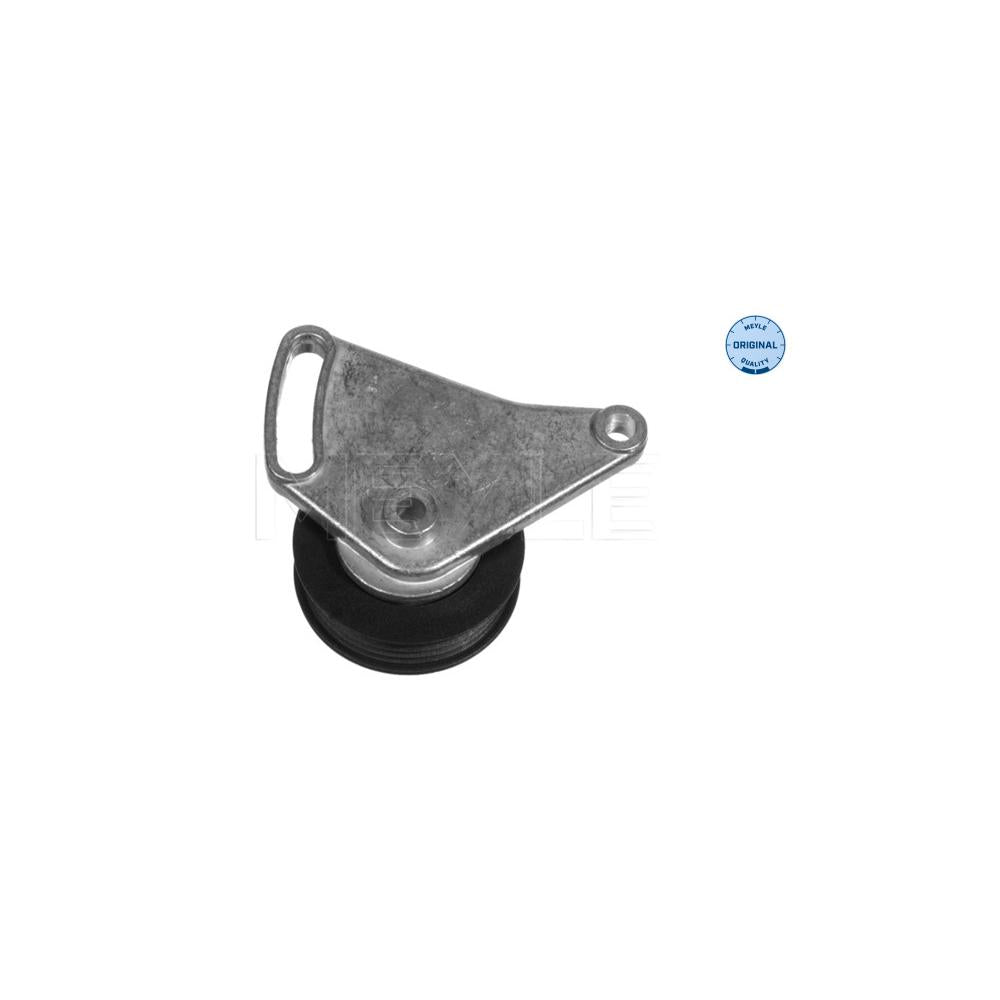 Rola intinzator curea transmisie Meyle 100 260 0001