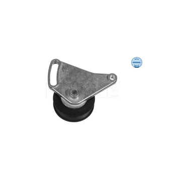 Rola intinzator curea transmisie Meyle 100 260 0001