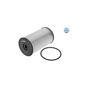 Filtru combustibil Meyle 100 323 0004