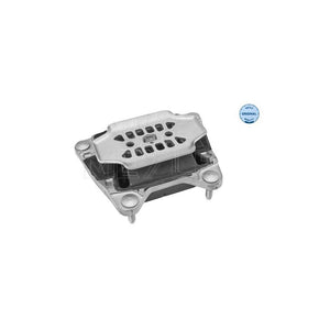 Suport transmisie automata Meyle 100 399 0034