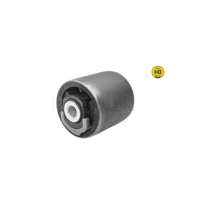 Bucsa brat suspensie fata meyle-hd 100 407 0060/HD