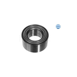 Rulment roata Meyle 100 407 0078