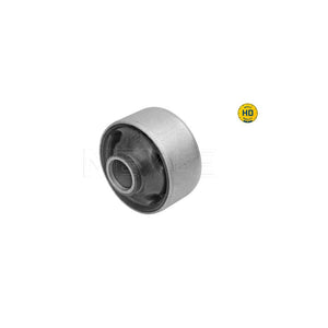 Bucsa brat suspensie fata meyle-hd 100 407 0084/HD