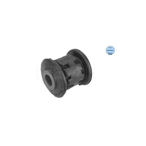 Bucsa brat suspensie fata Meyle 100 407 0086