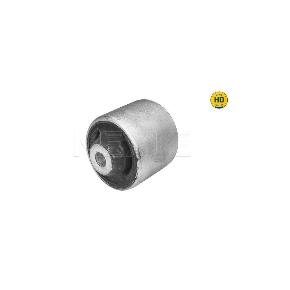 Bucsa brat suspensie fata meyle-hd 100 407 0095/HD