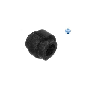 Bucsa bara stabilizatoare Meyle 100 411 0021