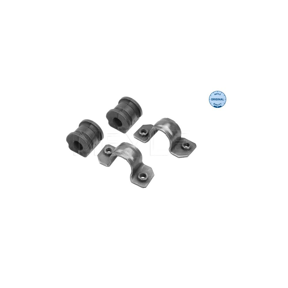 Bucsa bara stabilizatoare Meyle 100 411 0050/S