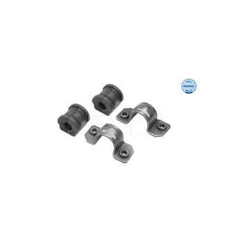 Bucsa bara stabilizatoare Meyle 100 411 0050/S
