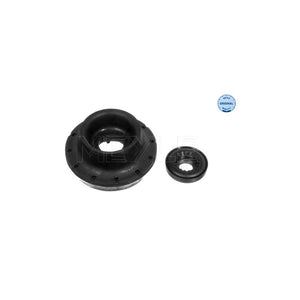 Kit flansa amortizor fata Meyle 100 412 0003/S