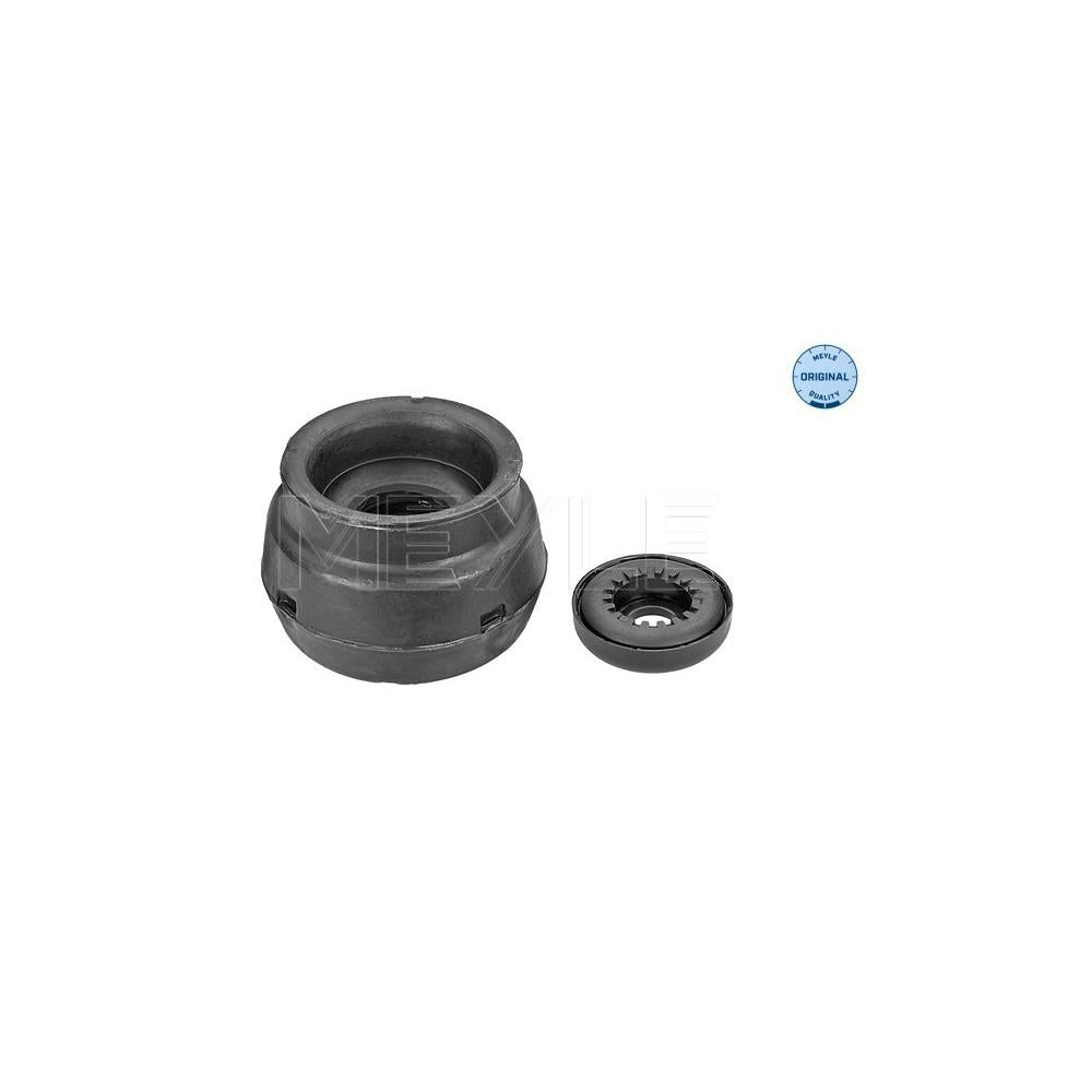 Kit flansa amortizor fata Meyle 100 412 0019/S