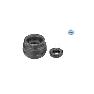 Kit flansa amortizor fata Meyle 100 412 0019/S