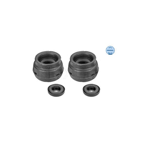 Rulment sarcina suport arc Meyle 100 412 1019/S