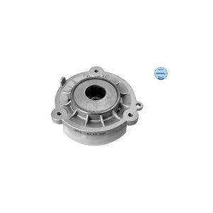 Rulment sarcina suport arc Meyle 100 412 2045