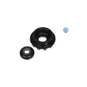 Kit flansa amortizor fata Meyle 100 412 9011/S
