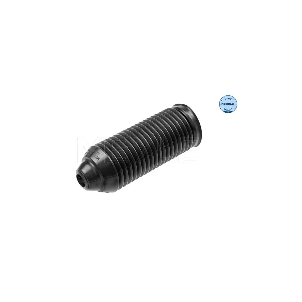 Capac protectie amortizor Meyle 100 413 0000
