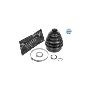 Kit burduf planetara Meyle 100 495 0004