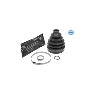 Kit burduf planetara Meyle 100 495 0009
