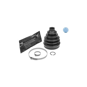 Kit burduf planetara Meyle 100 495 0009