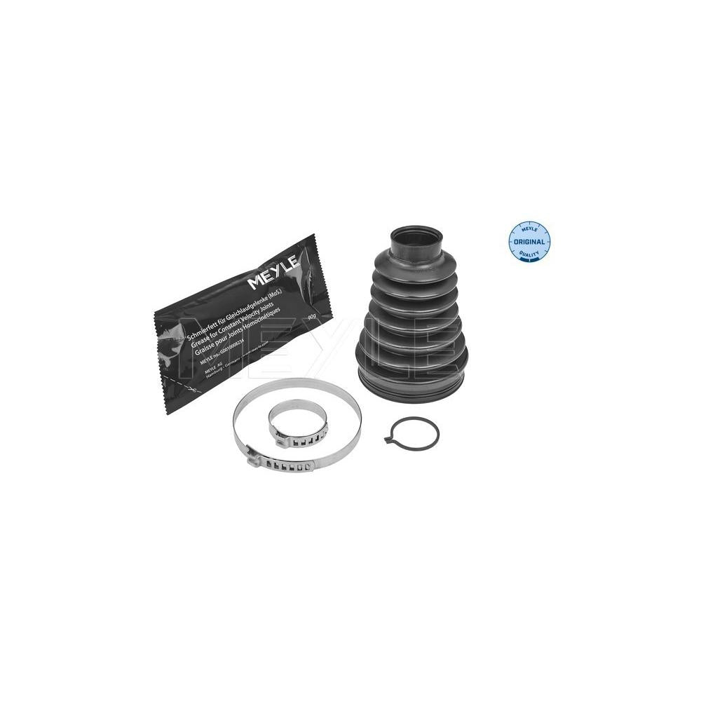Kit burduf planetara Meyle 100 495 0030