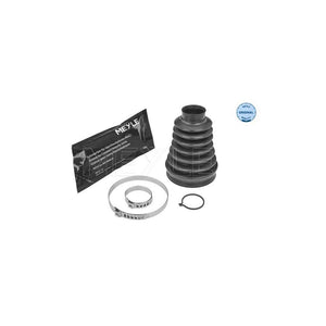 Kit burduf planetara Meyle 100 495 0030