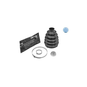 Kit burduf planetara Meyle 100 495 0032