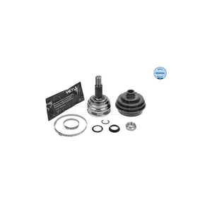 Set articulatie planetara Meyle 100 498 0011