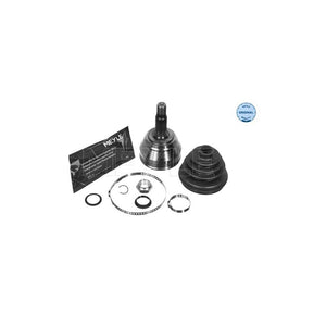 Set articulatie planetara Meyle 100 498 0012