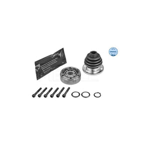 Set articulatie planetara Meyle 100 498 0016