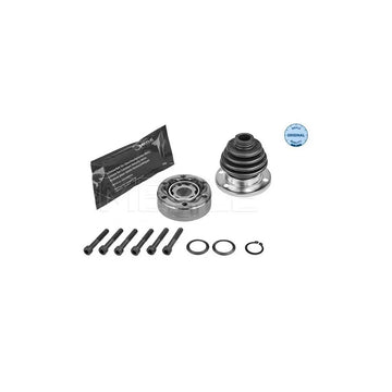 Set articulatie planetara Meyle 100 498 0016