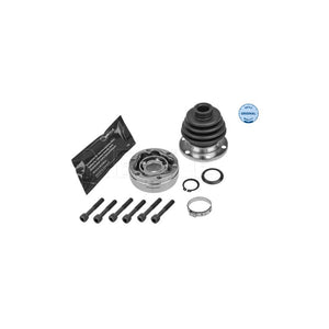 Set articulatie planetara Meyle 100 498 0017
