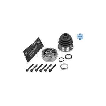 Set articulatie planetara Meyle 100 498 0017