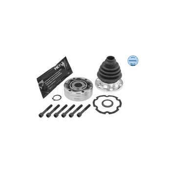 Set articulatie planetara Meyle 100 498 0018