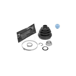 Kit burduf planetara Meyle 100 498 0028