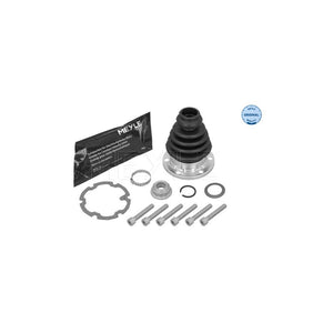 Kit burduf planetara Meyle 100 498 0041