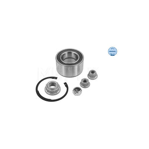 Kit rulment roata Meyle 100 498 0048