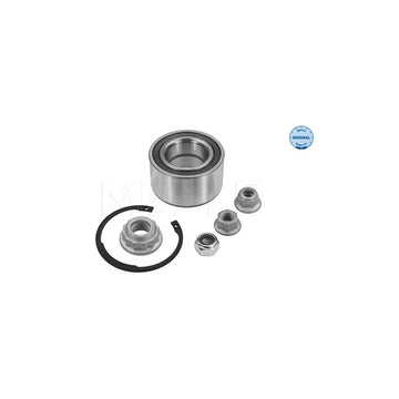 Kit rulment roata Meyle 100 498 0048