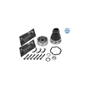 Set articulatie planetara Meyle 100 498 0051