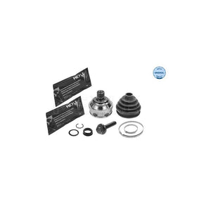 Set articulatie planetara Meyle 100 498 0055