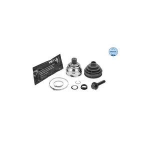 Set articulatie planetara Meyle 100 498 0056