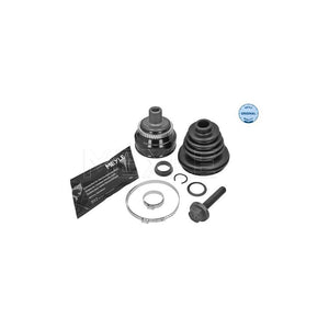 Set articulatie planetara Meyle 100 498 0057