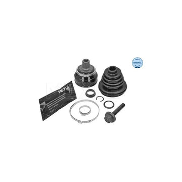 Set articulatie planetara Meyle 100 498 0057