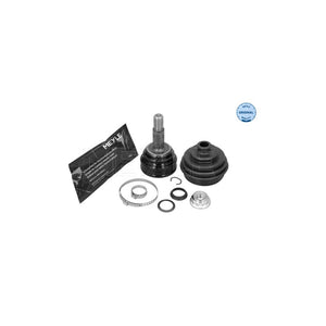 Set articulatie planetara Meyle 100 498 0059