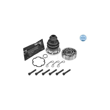 Set articulatie planetara Meyle 100 498 0062