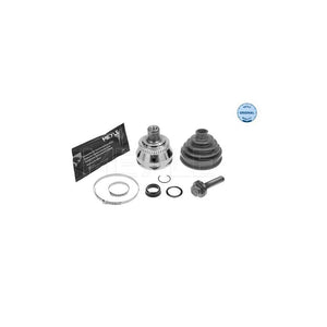 Set articulatie planetara Meyle 100 498 0064