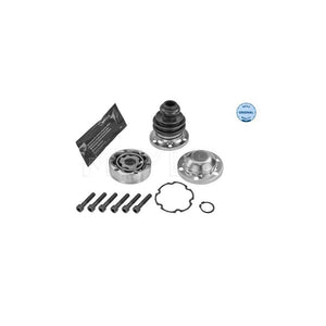 Set articulatie planetara Meyle 100 498 0067