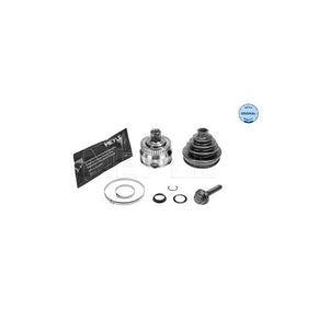 Set articulatie planetara Meyle 100 498 0069