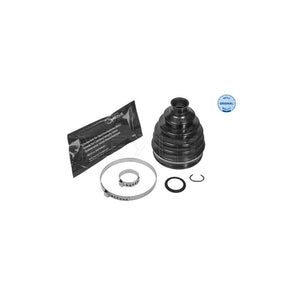Kit burduf planetara Meyle 100 498 0072
