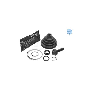 Kit burduf planetara Meyle 100 498 0075