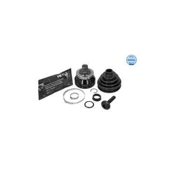 Set articulatie planetara Meyle 100 498 0088